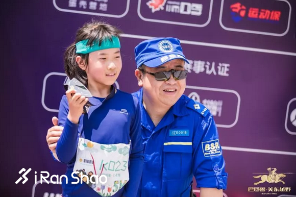 2019关门山壹佰，复仇之战，谱写冰与火之歌