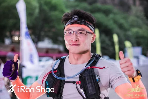 2019关门山壹佰，复仇之战，谱写冰与火之歌