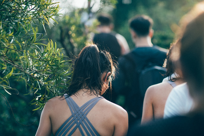 现场丨Beats Powerbeats Pro先发体验 不只是运动版的AirPods 2