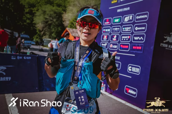 2019关门山壹佰，复仇之战，谱写冰与火之歌