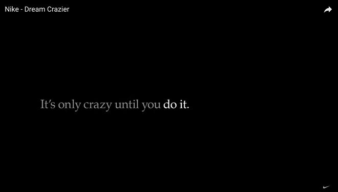 怀孕是女性运动员职业生涯的“死亡之吻”么？