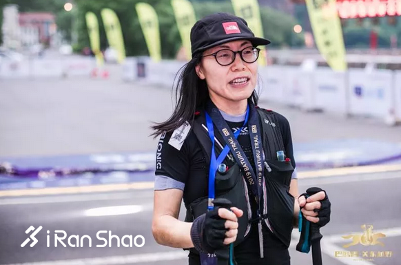 2019关门山壹佰，复仇之战，谱写冰与火之歌