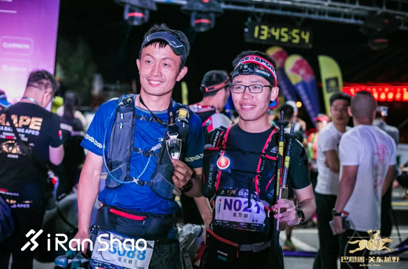 2019关门山壹佰，复仇之战，谱写冰与火之歌