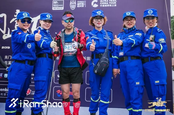 2019关门山壹佰，复仇之战，谱写冰与火之歌