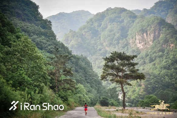 2019关门山壹佰，复仇之战，谱写冰与火之歌