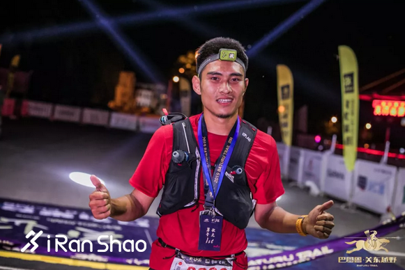 2019关门山壹佰，复仇之战，谱写冰与火之歌