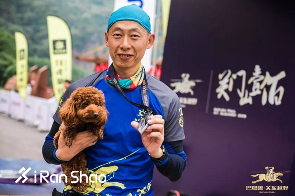 2019关门山壹佰，复仇之战，谱写冰与火之歌