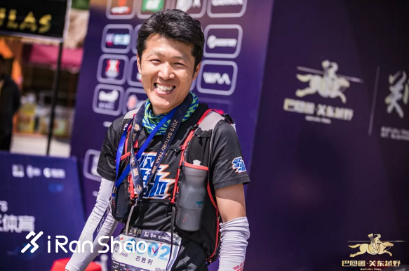 2019关门山壹佰，复仇之战，谱写冰与火之歌