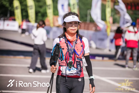 2019关门山壹佰，复仇之战，谱写冰与火之歌