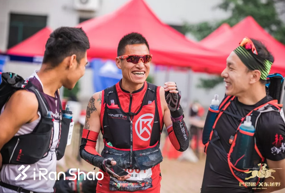 2019关门山壹佰，复仇之战，谱写冰与火之歌