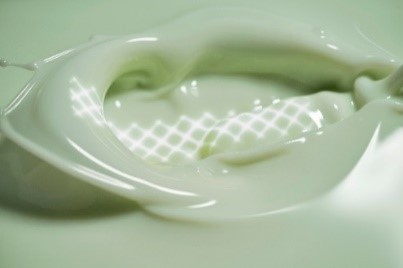 为颠覆而生——阿迪达斯推出新款ALPHAEDGE 4D 系列跑鞋