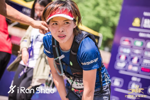 2019关门山壹佰，复仇之战，谱写冰与火之歌