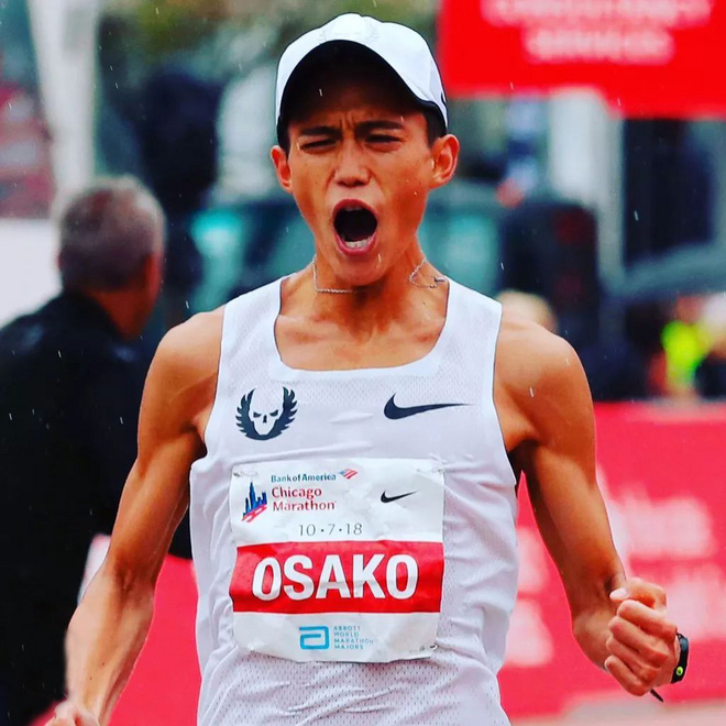 Forerunner 245 前进不止一倍