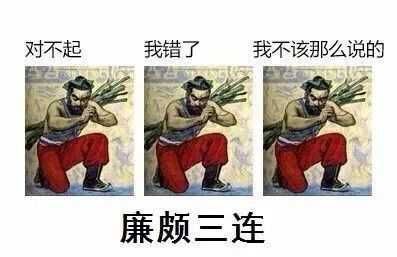 晚饭前后，哪个时间更适合跑步？