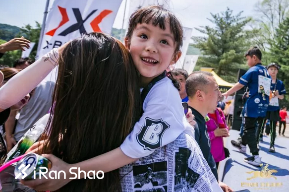 2019关门山壹佰，复仇之战，谱写冰与火之歌