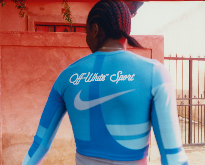 川内优辉十年恋爱马拉松跑进婚姻殿堂|跑圈十件事