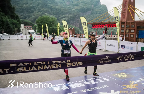 2019关门山壹佰，复仇之战，谱写冰与火之歌