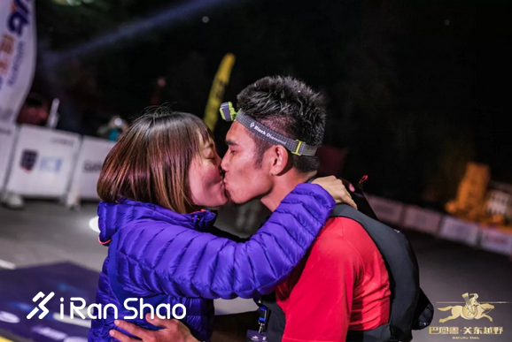 2019关门山壹佰，复仇之战，谱写冰与火之歌