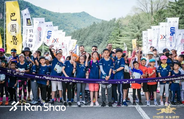 2019关门山壹佰，复仇之战，谱写冰与火之歌