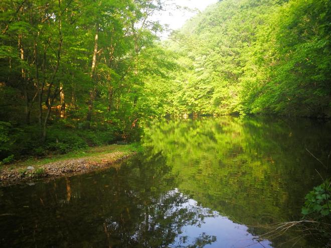 2019自不量力第三弹：关门山壹佰