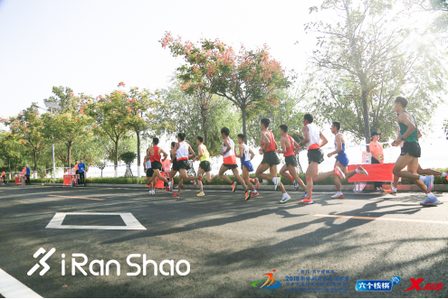 衡马升级国际金标！国内马拉松金标赛事再添一员！