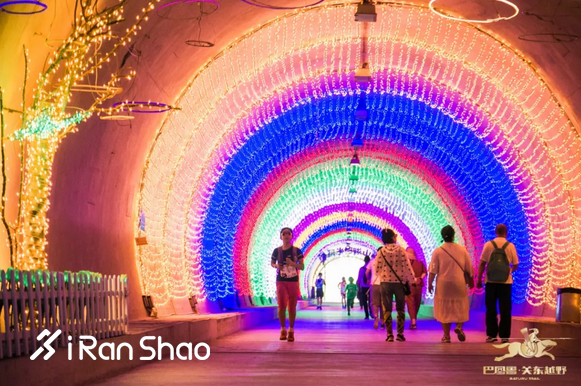 2019关门山壹佰，复仇之战，谱写冰与火之歌