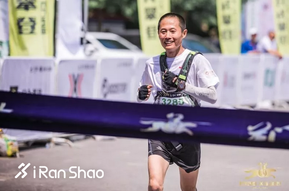 2019关门山壹佰，复仇之战，谱写冰与火之歌