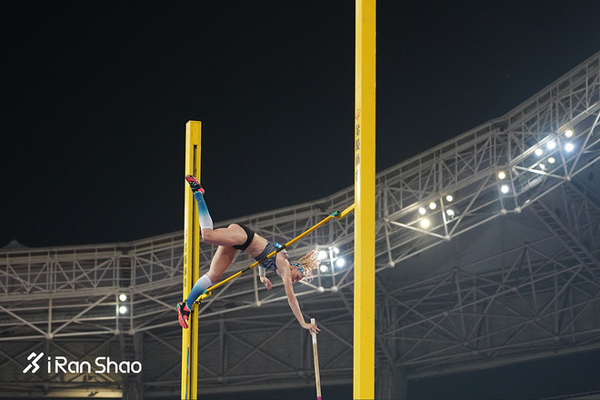 川内优辉十年恋爱马拉松跑进婚姻殿堂|跑圈十件事