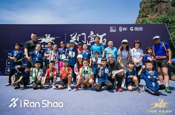 2019关门山壹佰，复仇之战，谱写冰与火之歌