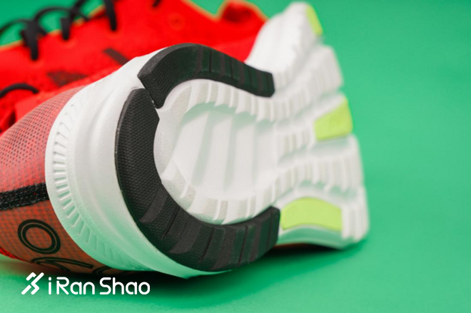 跑鞋|焕然一新 New Balance 890v7