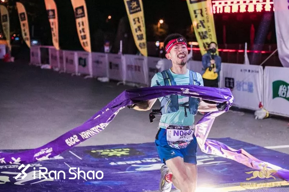 2019关门山壹佰，复仇之战，谱写冰与火之歌