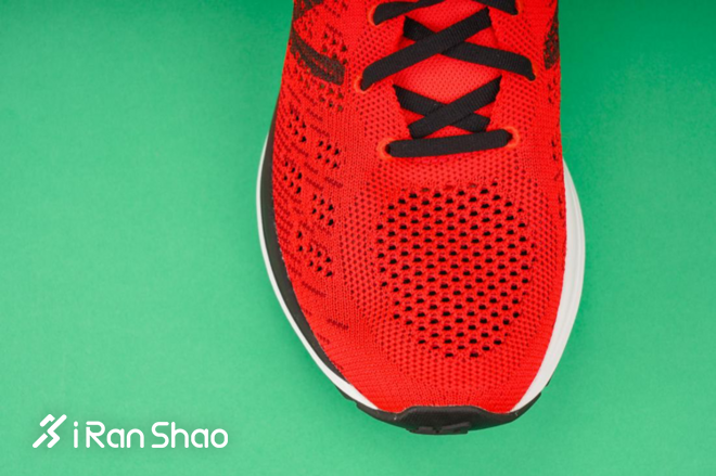 跑鞋|焕然一新 New Balance 890v7