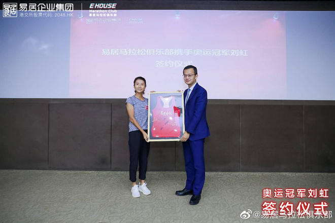 跑圈十件事|亚瑟士全新 GEL-KAYANO 26 即将迎来发售