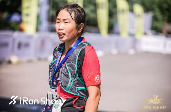 2019关门山壹佰，复仇之战，谱写冰与火之歌