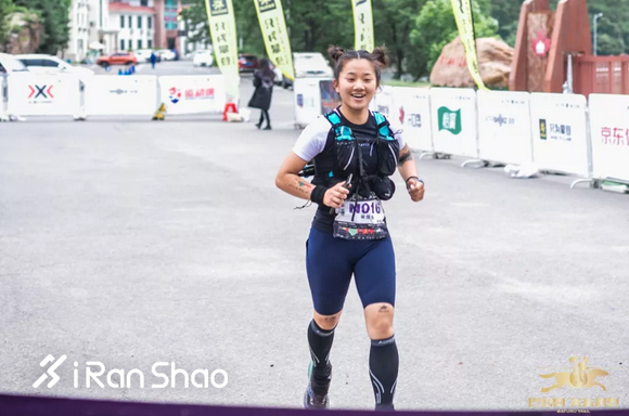 2019关门山壹佰，复仇之战，谱写冰与火之歌