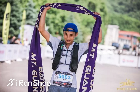 2019关门山壹佰，复仇之战，谱写冰与火之歌