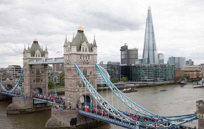 跑圈十件事|亚瑟士全新 GEL-KAYANO 26 即将迎来发售