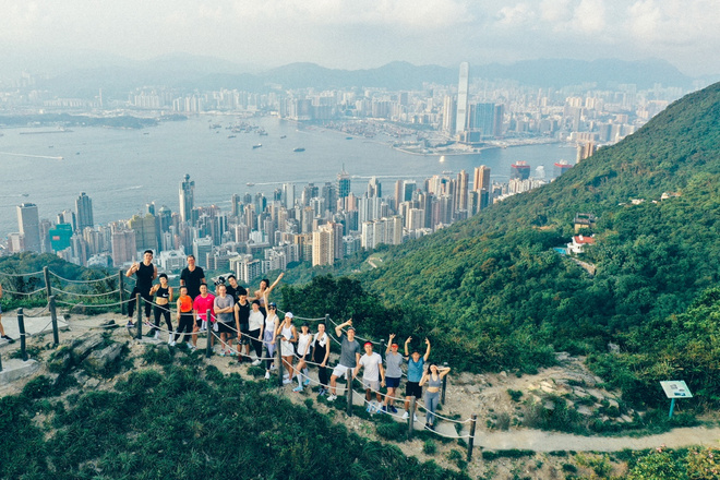 现场丨Beats Powerbeats Pro先发体验 不只是运动版的AirPods 2