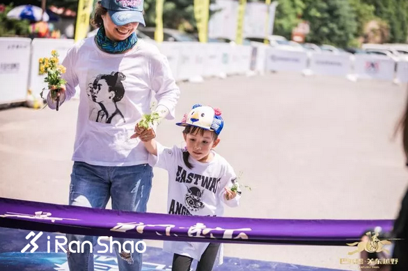 2019关门山壹佰，复仇之战，谱写冰与火之歌