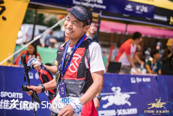 2019关门山壹佰，复仇之战，谱写冰与火之歌