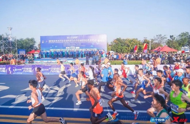 跑圈十件事|亚瑟士全新 GEL-KAYANO 26 即将迎来发售