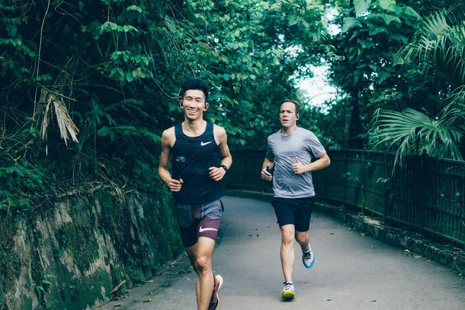 现场丨Beats Powerbeats Pro先发体验 不只是运动版的AirPods 2