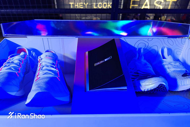 川内优辉十年恋爱马拉松跑进婚姻殿堂|跑圈十件事