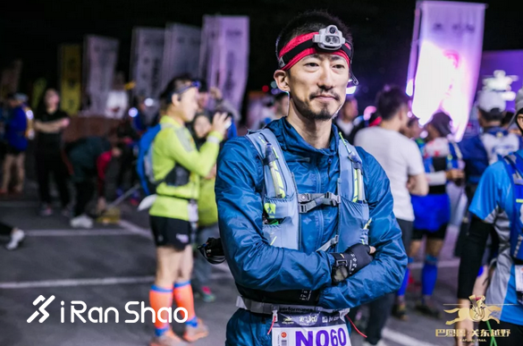 2019关门山壹佰，复仇之战，谱写冰与火之歌