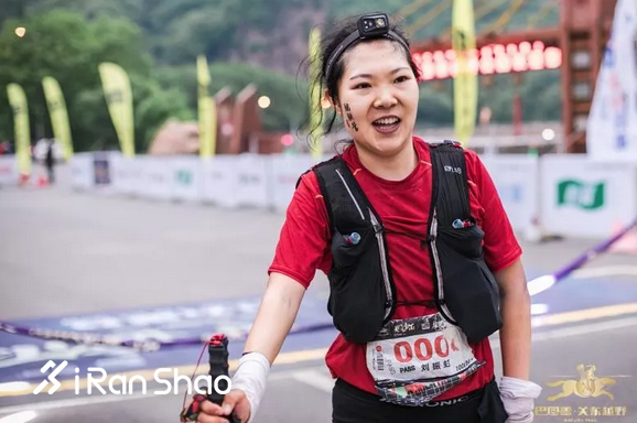 2019关门山壹佰，复仇之战，谱写冰与火之歌