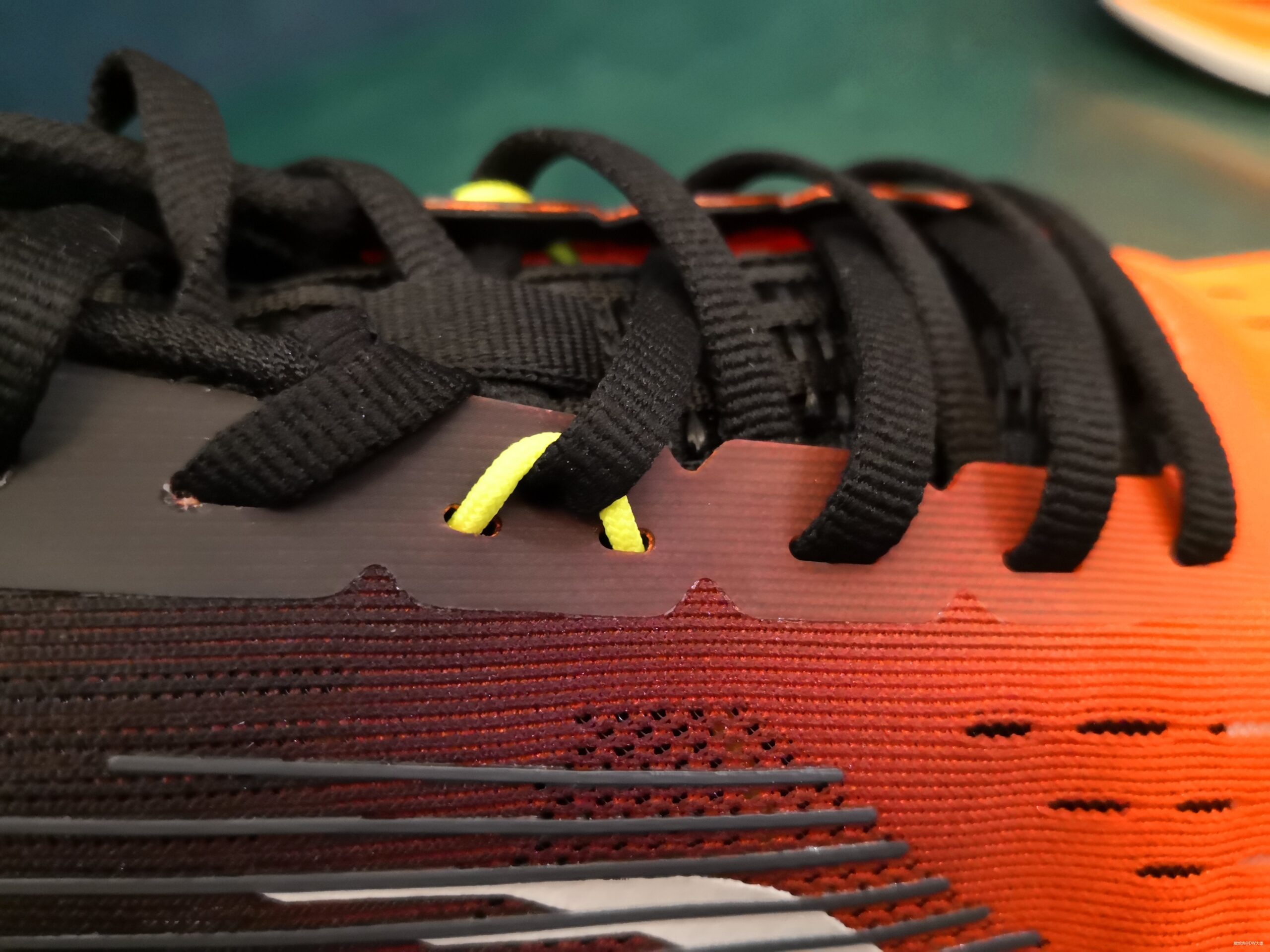 脱影而出，鞋中赤兔丨2019李宁赤兔四代跑鞋测评