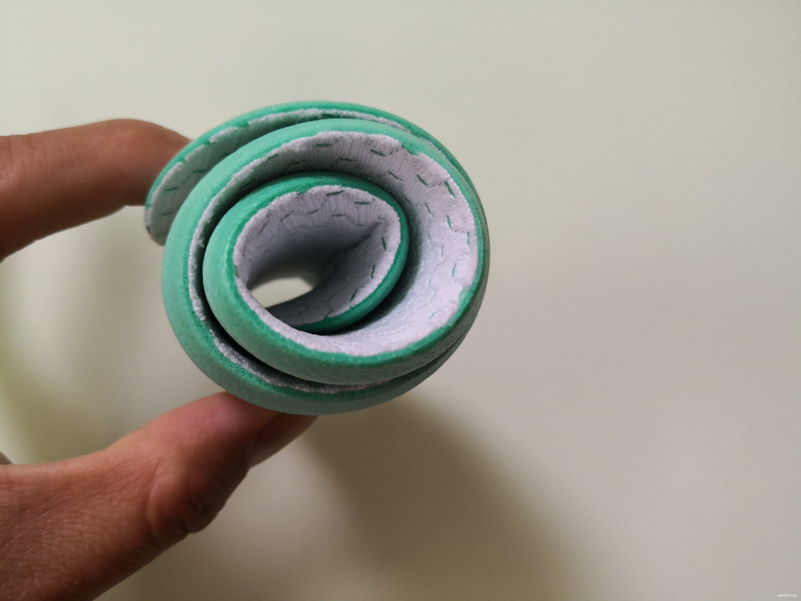 脱影而出，鞋中赤兔丨2019李宁赤兔四代跑鞋测评