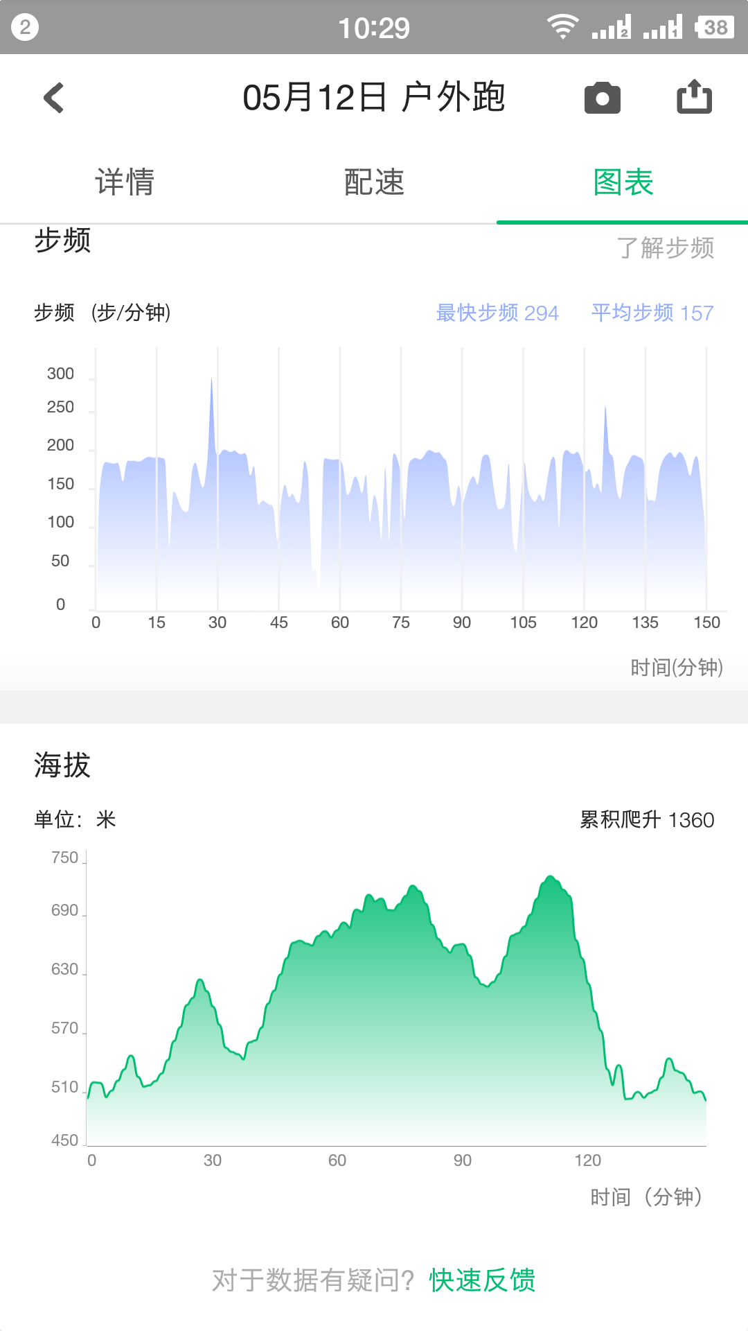 龙泉探野 死线集结 心火不灭 无冬不越