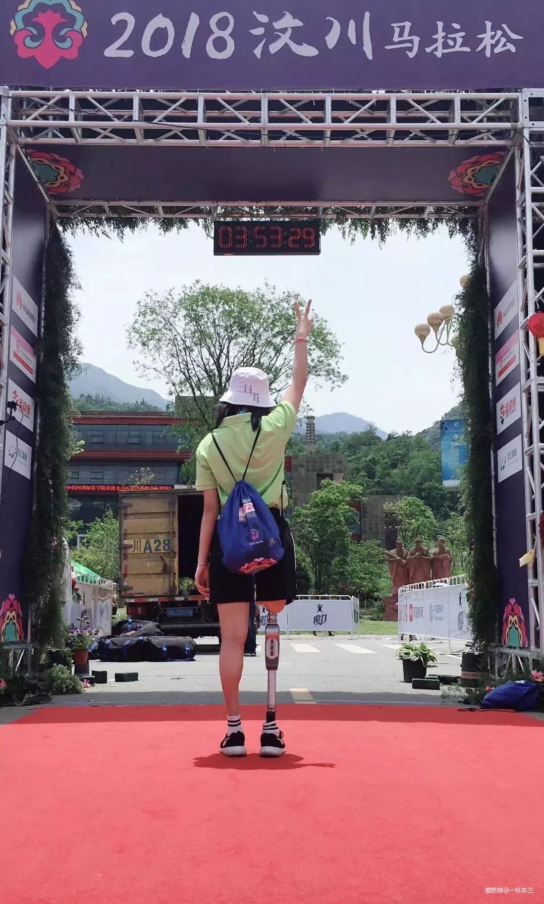 龙泉探野 死线集结 心火不灭 无冬不越