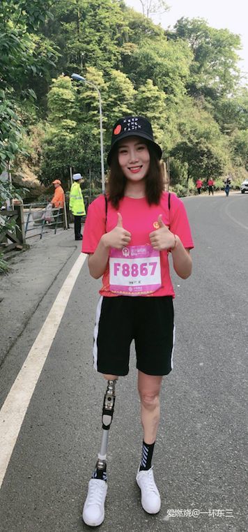 龙泉探野 死线集结 心火不灭 无冬不越